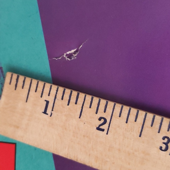 : LEGO Friends Sea Rescue Boat 41734 Building Toy Set for Boys & Girls 717pcs - Picture 9 of 10